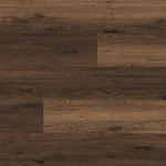 K2215 SQ Hickory Lowa / štandardné lamely - náhľad