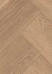 Egger EL2134 Dub Baronia hnedý Herringbone - náhľad