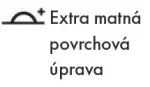 IM1855 Dub jemný prírodný - náhľad