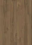 Dub Outpost / prírodný olej morený / 1-lamelový / mikro 4V - náhľad