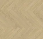 Parador Dub Mont Blanc brúsený 1748753 / Herringbone - náhľad