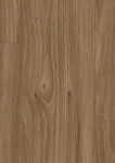 Egger EDF207 Akácia Seaview hnedá AQUADura+  - náhľad
