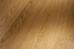 Dub / matný lak / mikro 4V - náhľad