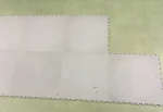 F2020 Ecogrey - pre najvyššiu záťaž - náhľad
