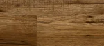 34074 SQ Hickory Georgia / štandardné lamely - náhľad
