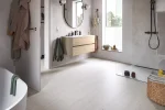Egger EDF209 Jaseň Trondheim AQUADura+  - náhľad