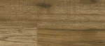 34073 SQ Hickory Chelsea / premium lamely - DOPREDAJ - náhľad