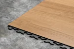 F2110 Home Decor - Wood Medium - náhľad