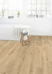 Egger EL2102 Dub Dunnington svetlý AQUA Medium - náhľad