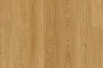 Dub Classic / 1-lamelový dizajn / prírodný olej / rustikal / mikro 4V - náhľad