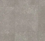 Granit šedý 1743536 / dlažba - náhľad