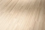 Jaseň biely Fineline / matný lak - náhľad