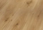 Dub horizont Natur / 1-lamelový dizajn 1594001 - náhľad