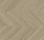 Dub Oxford brúsený 1748853 / Herringbone / 4V drážka - náhľad