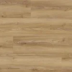 K2239 RC Dub Cordoba Elegante / široké lamely - náhľad