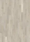 Dub Arctic / matný lak morený / 1-lamelový / mikro 4V - náhľad
