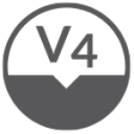D 4911 Dub Vincent - DOPREDAJ - náhľad