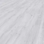 1477 Sunny Snow / Virtuo 55 Rigid - náhľad