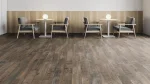 K4427 VS Borovica Madera Blanda / premium lamely - náhľad