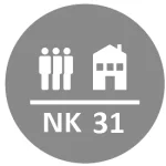 Dub Infinity Natur / mikro 4V drážka 1744607 - náhľad